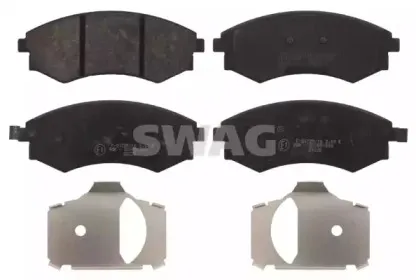 swag-90916681